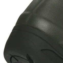 Viking Gravel Neo gummistøvle