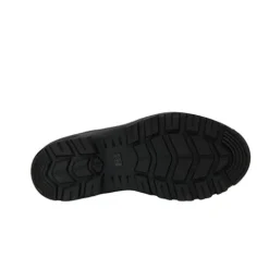 Viking Hovin Neo Low gummistøvle