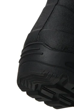 Viking Hovin Neo Low gummistøvle