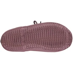 Viking Indie Alv Thermo Wool støvle