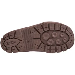 Viking Indie Print gummistøvle