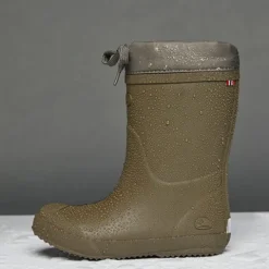 Viking Indie Thermo Wool termostøvle