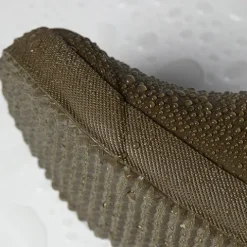 Viking Indie Thermo Wool termostøvle