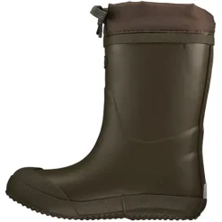 Viking Indie Thermo Wool termostøvle