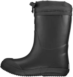 Viking Indie Thermo Wool termostøvle