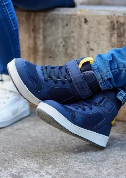 Viking Jack GTX støvle