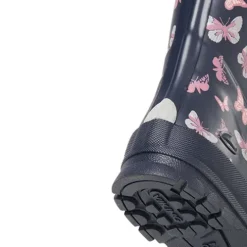 Viking Jolly Print gummistøvle