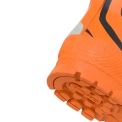 Viking Jolly Print gummistøvle