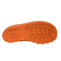 Viking Jolly Print gummistøvle