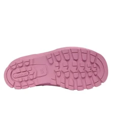 Viking Jolly Print gummistøvle