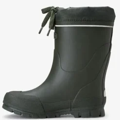 Viking Jolly Thermo støvle