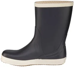 Viking Kadett gummistøvle
