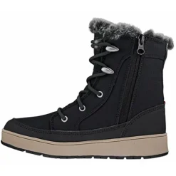 Viking Maia Zip High støvle