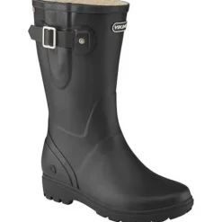 Viking Mira JR gummistøvle