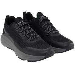 Viking Motion Low M sko