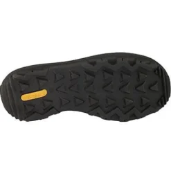 Viking Navigator gummistøvle