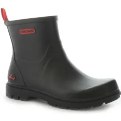 Viking Noble gummistøvle