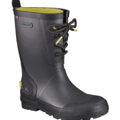 Viking Slagbjørn gummistøvle