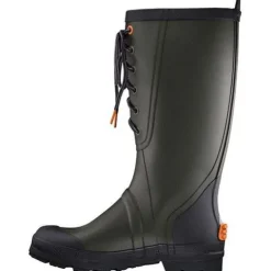 Viking Slagbjørn gummistøvle