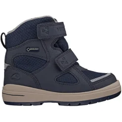 Viking Spro GTX støvle