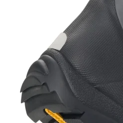 Viking Storm Warm termogummistøvle