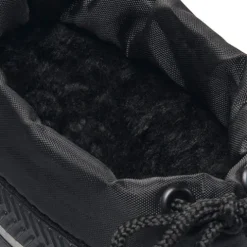 Viking Storm Warm termogummistøvle