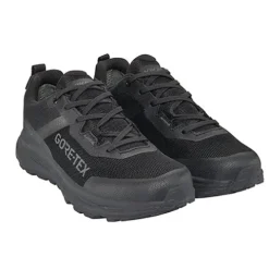 Viking Stride Low GTX sko