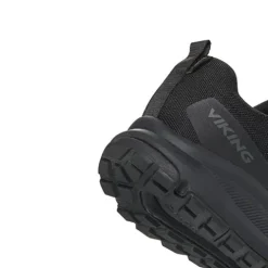 Viking Stride Low GTX sko