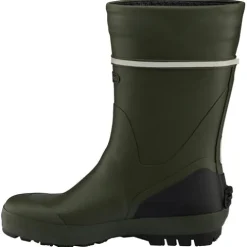 Viking Touring 3 gummistøvle