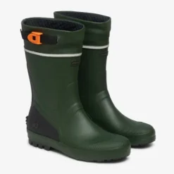 Viking Touring 3 gummistøvle