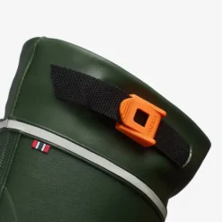 Viking Touring 3 gummistøvle