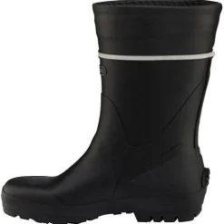 Viking Touring 3 gummistøvle