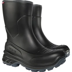 Viking Trophy Icefighter Mid Warm termostøvle