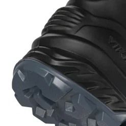 Viking Trophy Icefighter Mid Warm termostøvle