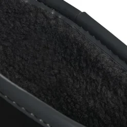 Viking Trophy Icefighter Mid Warm termostøvle