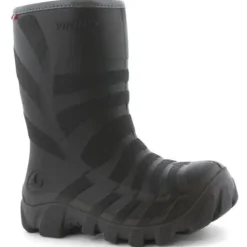 Viking Ultra termostøvle