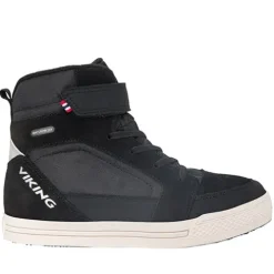 Viking Zing Warm støvle