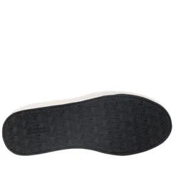 Viking Zing Warm støvle