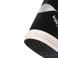 Viking Zing Warm støvle