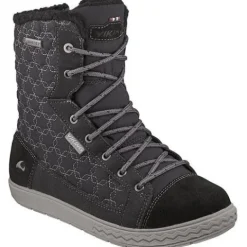 Viking Zip GTX støvle