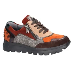 Waldläufer H-Ajala sko