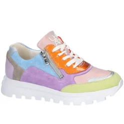 Waldläufer H-Ajala sko