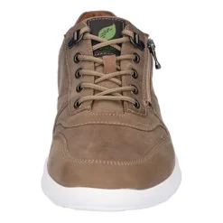 Waldläufer Haris sko