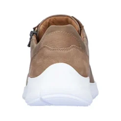 Waldläufer Haris sko