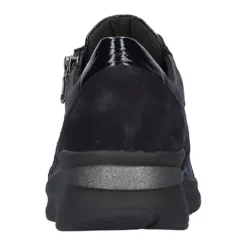 Waldläufer H-Dilara sko