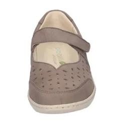 Waldläufer Henni Denver sko