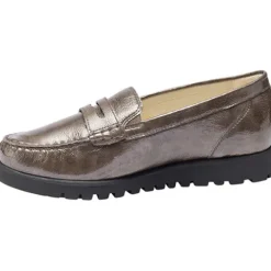 Waldläufer H-Hegli sko