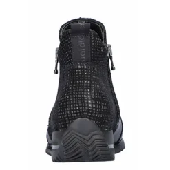 Waldläufer Himona Støvle