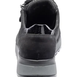 Waldläufer Hiroko sko