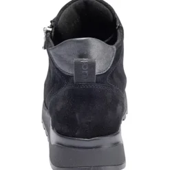 Waldläufer Hiroko støvle